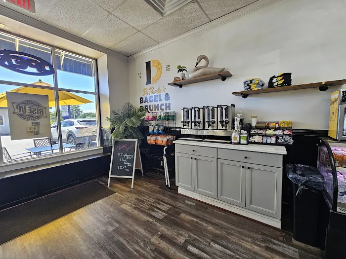 DePaola's Bagel & Brunch Picture 6