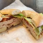 DePaola's Bagel & Brunch