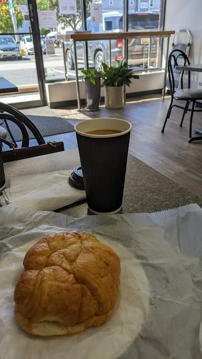 Fields of Heather Bakery Picture 7