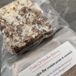 Fields of Heather Bakery