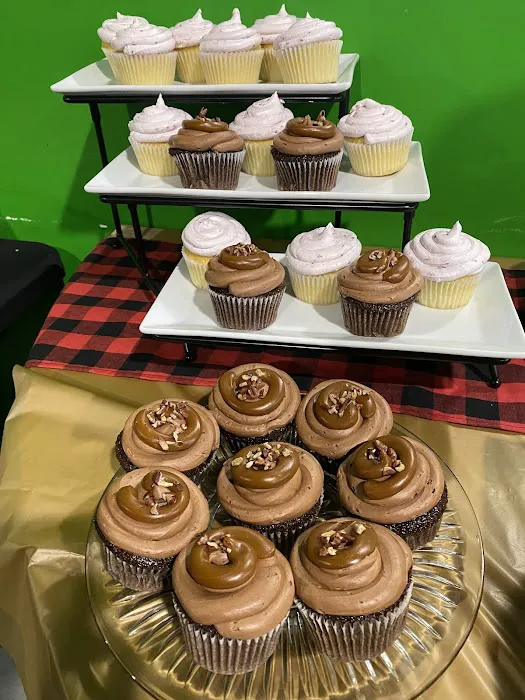 Fields of Heather Bakery Picture 3
