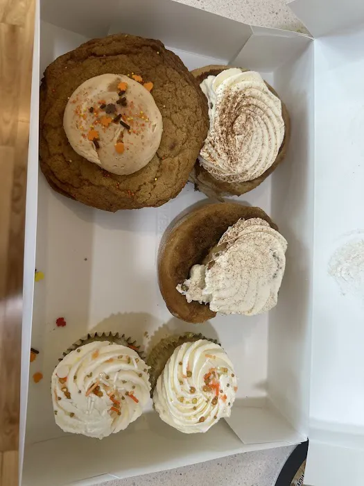 Kneaded Baking Company Picture 7
