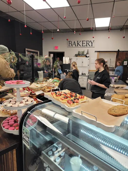 Kneaded Baking Company Picture 4