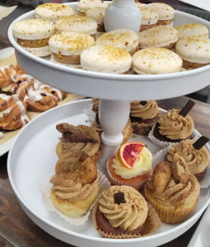 Kneaded Baking Company Picture 1