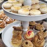 Kneaded Baking Company