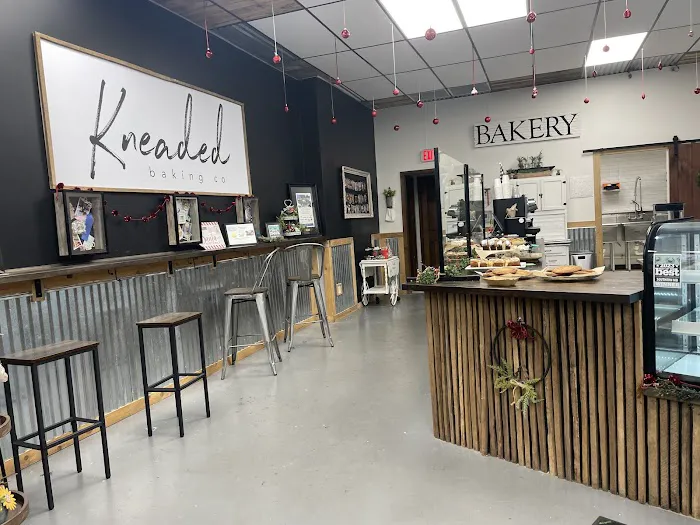 Kneaded Baking Company Picture 3