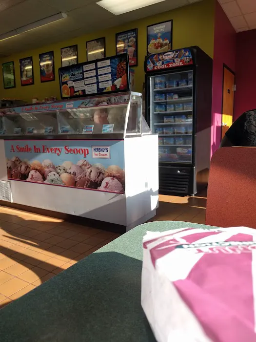 Donut Connection Picture 8