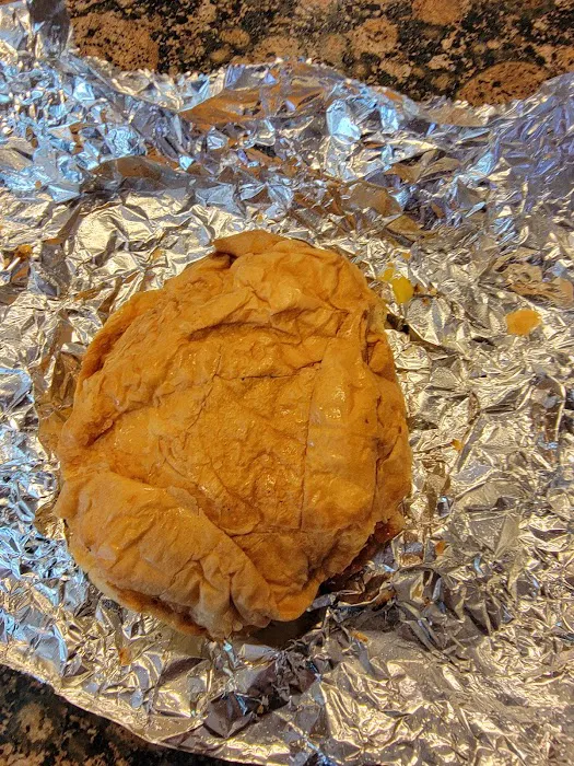 Donut Connection Picture 7