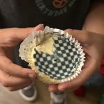 A Heavenly Taste Bakery LLC