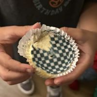A Heavenly Taste Bakery LLC ico