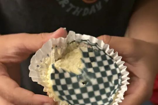 A Heavenly Taste Bakery LLC