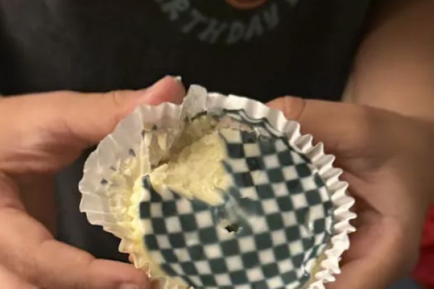 A Heavenly Taste Bakery LLC
