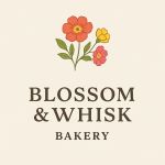 Blossom & Whisk Bakery