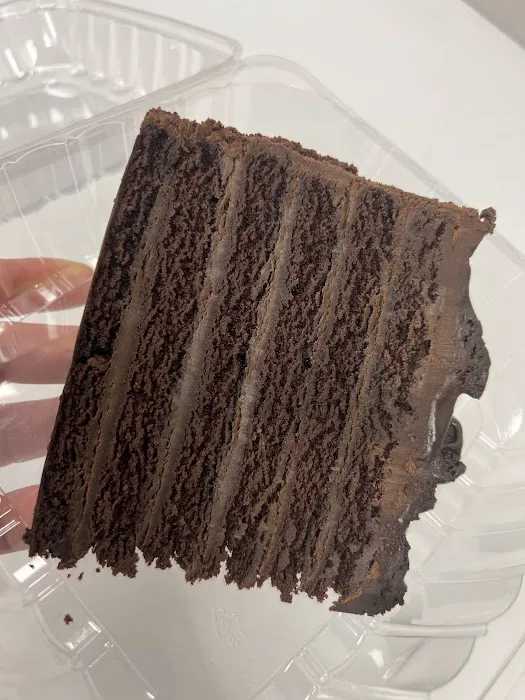 Dolce Morso Picture 2
