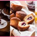 Sweetbites Cafe and Bakery