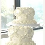 L’ATELIER - A Modern Cake Studio