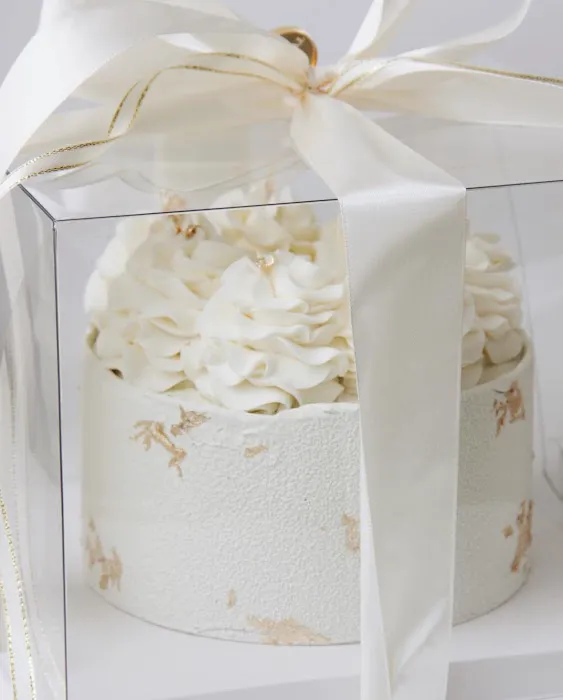 L’ATELIER - A Modern Cake Studio Picture 2