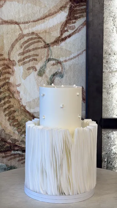 L’ATELIER - A Modern Cake Studio Picture 10