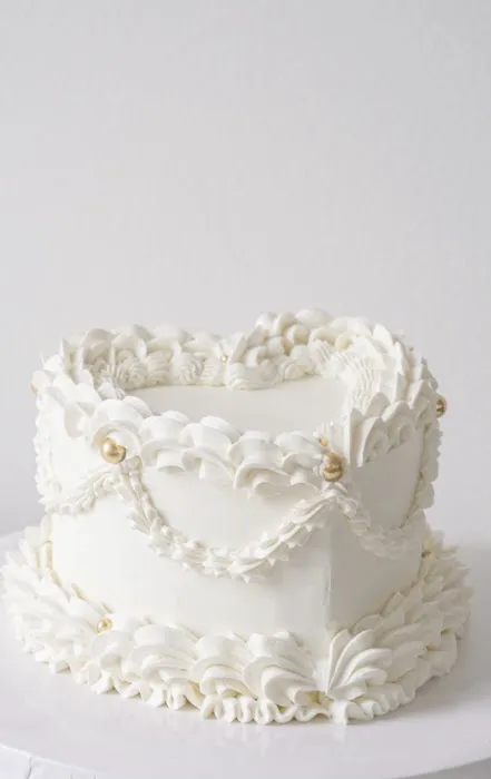 L’ATELIER - A Modern Cake Studio Picture 4