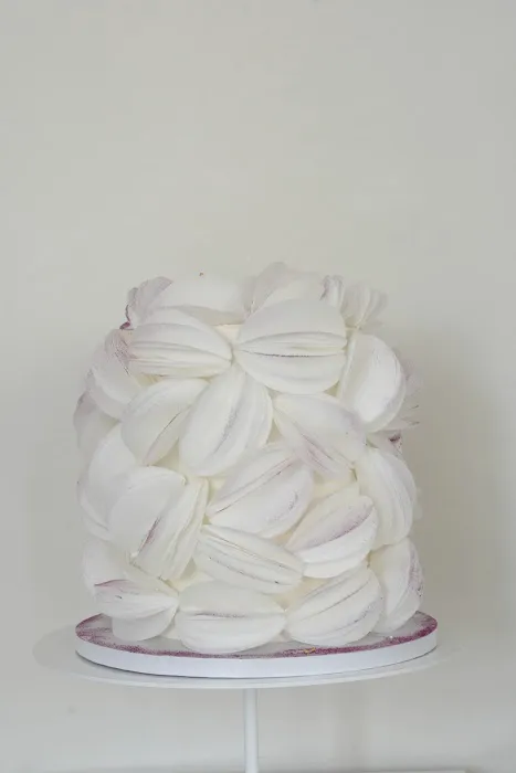 L’ATELIER - A Modern Cake Studio Picture 5