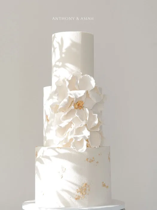L’ATELIER - A Modern Cake Studio Picture 8