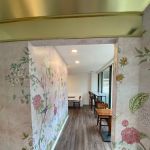 Ghadah Bakery