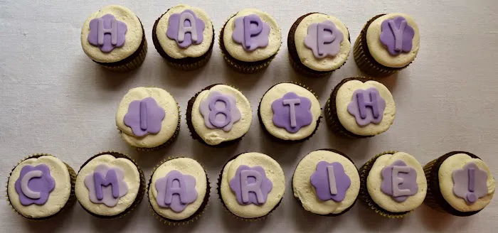 It Takes The Cake Picture 3