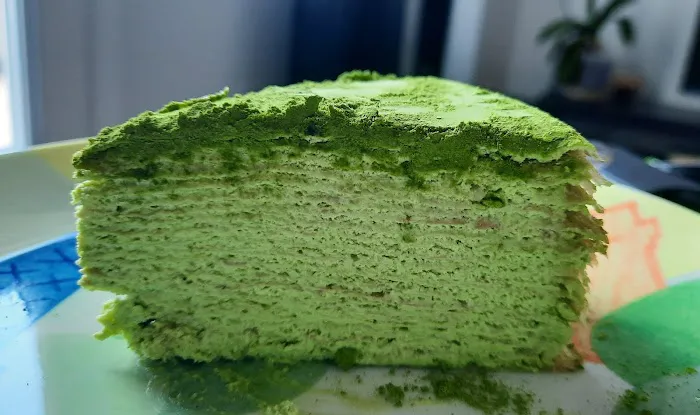 Lady M Cake Boutique - Tysons Picture 2