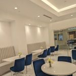 Lady M Cake Boutique - Tysons