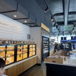 Paris Baguette