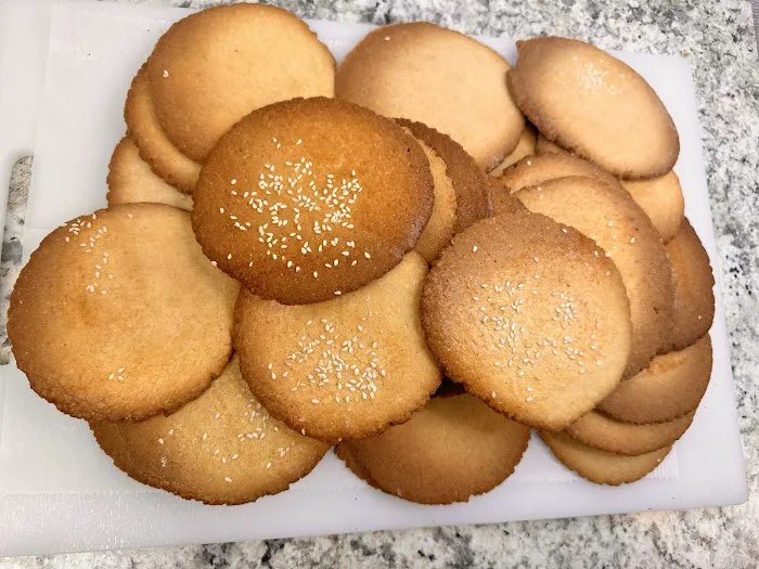 Bakery la promesa & deli Picture 9