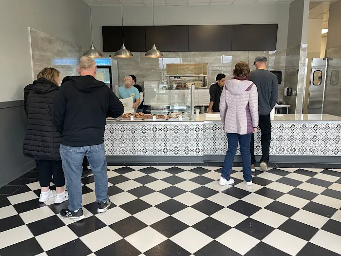 Yoder's Dutch Delights Picture 2