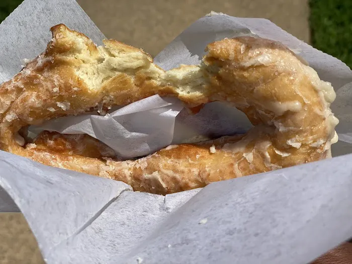 Yoder's Dutch Delights Picture 10