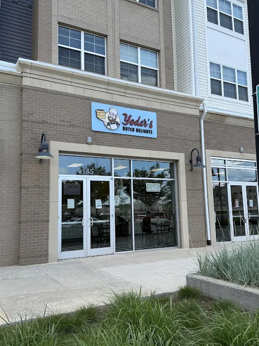 Yoder's Dutch Delights Picture 6