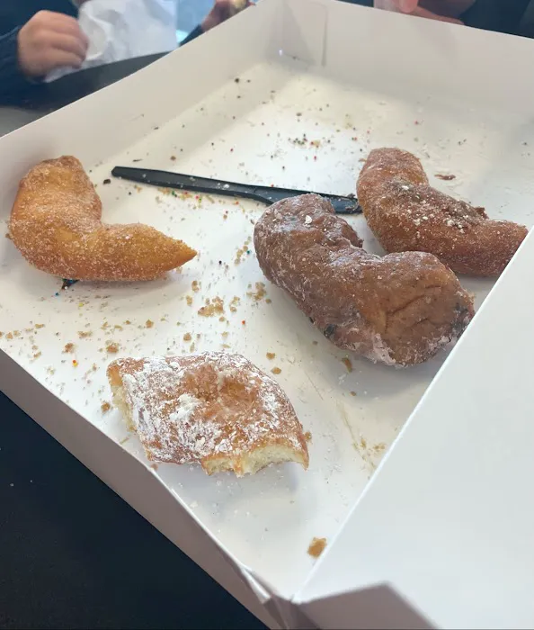 Yoder's Dutch Delights Picture 4