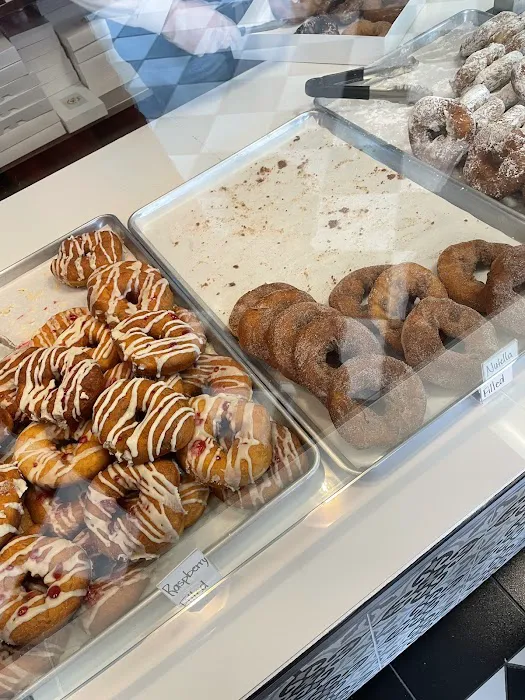 Yoder's Dutch Delights Picture 7