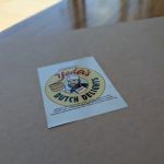 Yoder's Dutch Delights