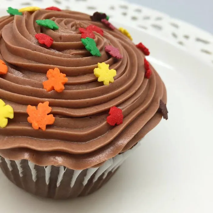 Mary's Cakery & Candy Kitchen Picture 7