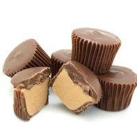 Mary's Cakery & Candy Kitchen ico