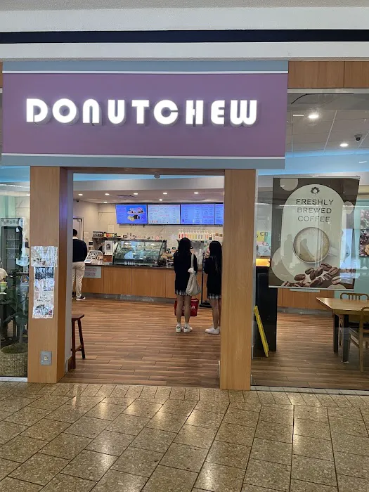 DONUTCHEW Picture 5