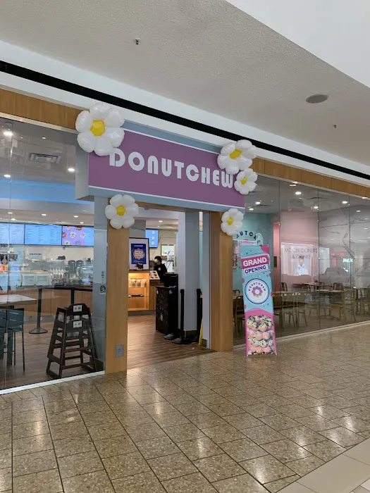 DONUTCHEW Picture 9
