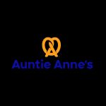 Auntie Anne's