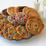Great American Cookies