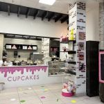 Irresistible Cupcakes by Fatima