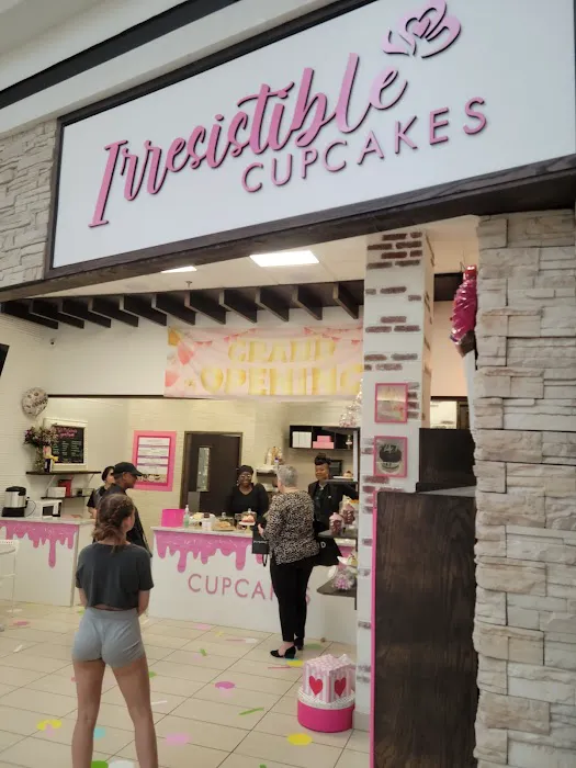 Irresistible Cupcakes by Fatima Picture 9