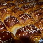 Parsa Bakery
