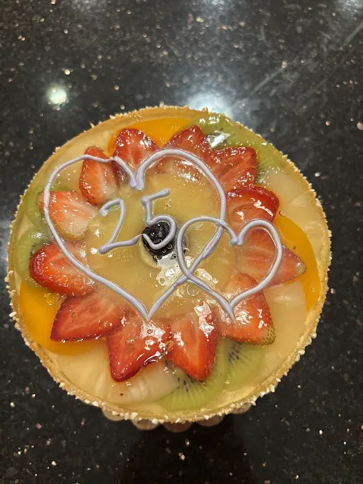 Classic Bakery Picture 1