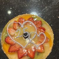 Classic Bakery ico