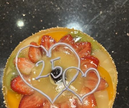 Classic Bakery