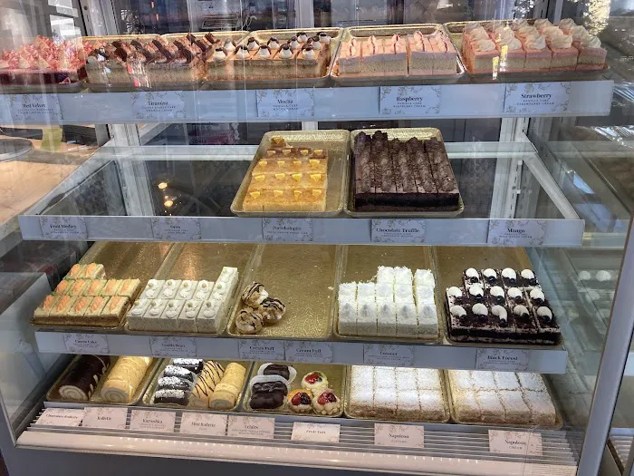 Classic Bakery Picture 4